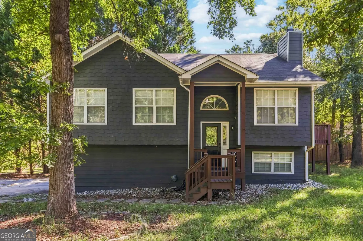 3235 Southshore Court, Cumming, GA 30041 - #1