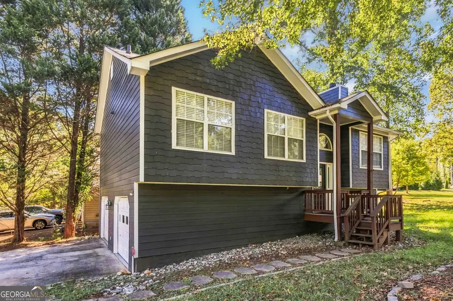 3235 Southshore Court, Cumming, GA 30041 - #2