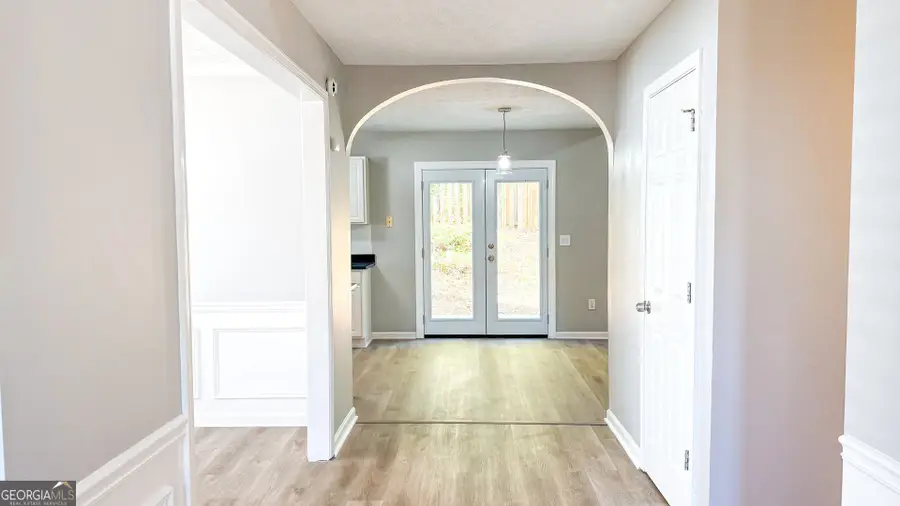 1195 Winthrope Chase Drive, Alpharetta, GA 30009 - #2