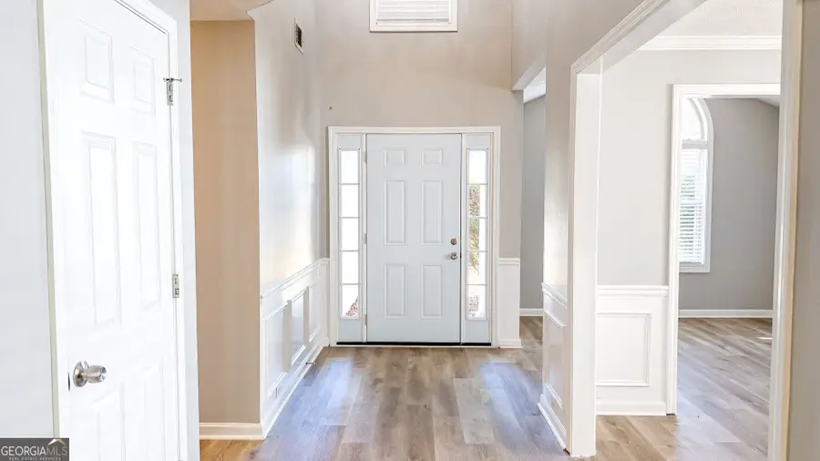 1195 Winthrope Chase Drive, Alpharetta, GA 30009 - #3
