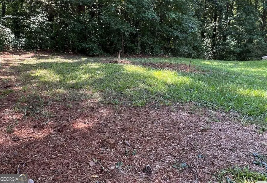 3005 Patty Hollow, Decatur, GA 30034 - #2