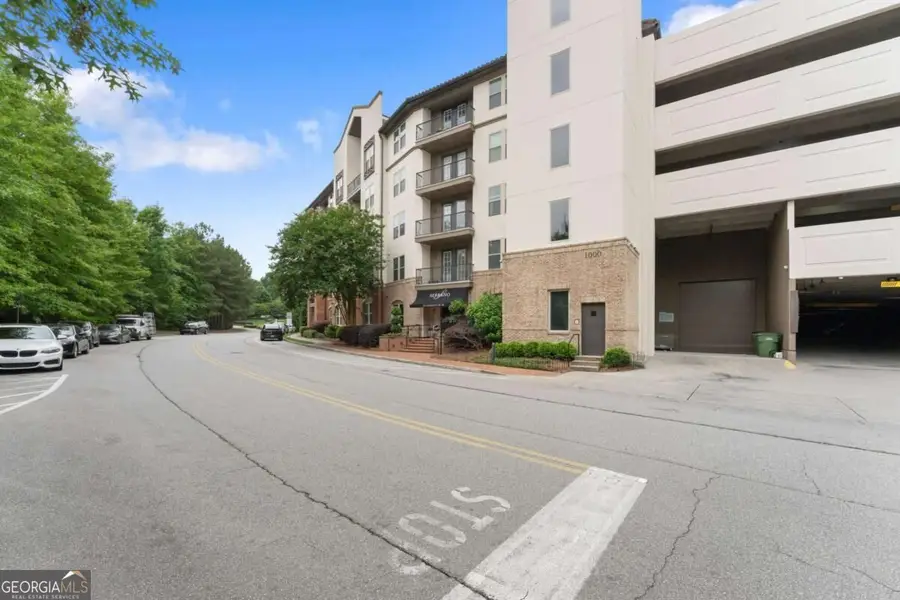 901 Abernathy Road Ne #4120, Atlanta, GA 30328 - #3