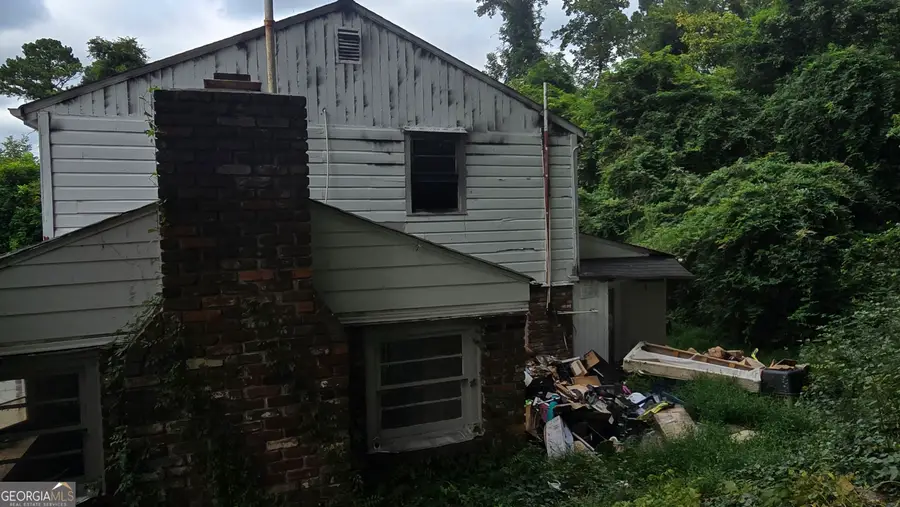 6800 Old National Highway, South Fulton, GA 30349 - #3