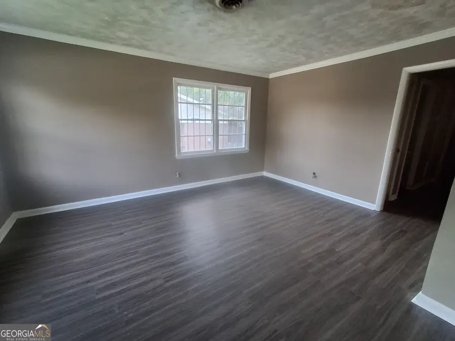 2916 Urban Avenue, Columbus, GA 31907 - #2