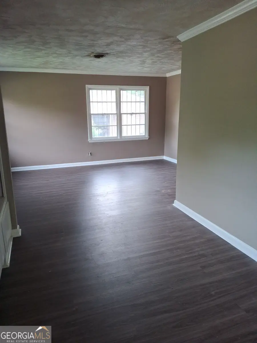 2916 Urban Avenue, Columbus, GA 31907 - #3