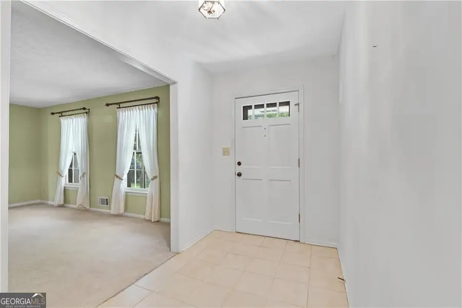 4755 Andalusia Trail, Dunwoody, GA 30360 - #3