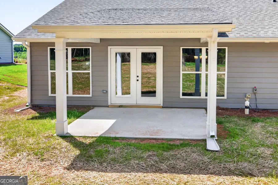 664 Seed Cleaner Road #14, Hartwell, GA 30643 - #3