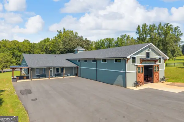 5479 Highway 63, Toccoa, GA 30577