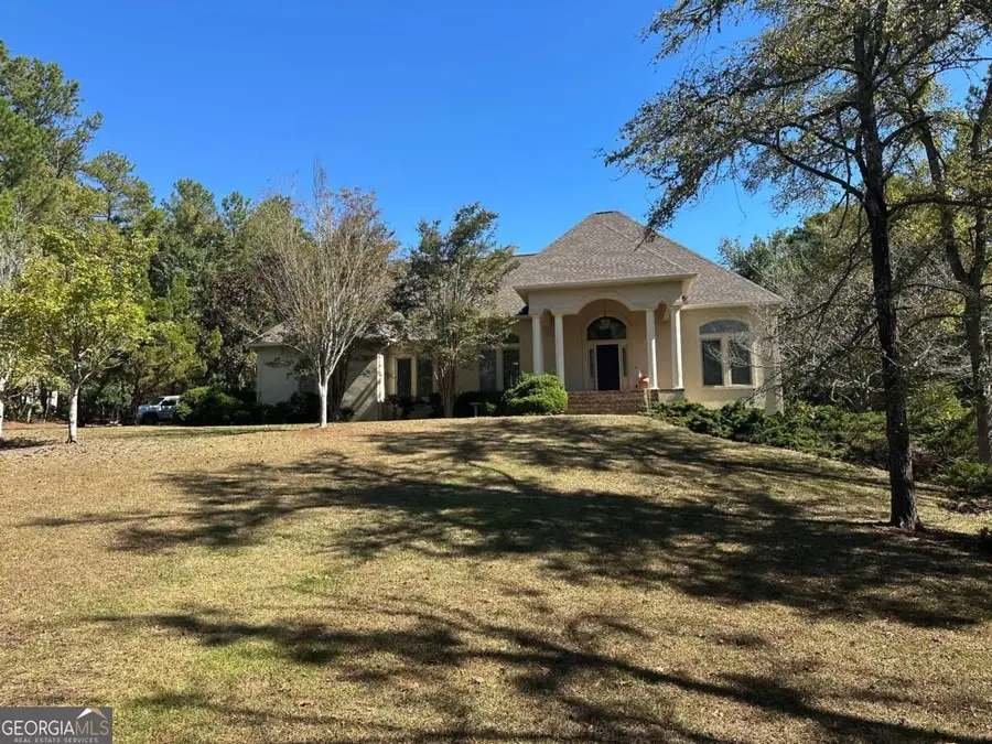 108 Regina Drive Nw, Milledgeville, GA 31061 - #2
