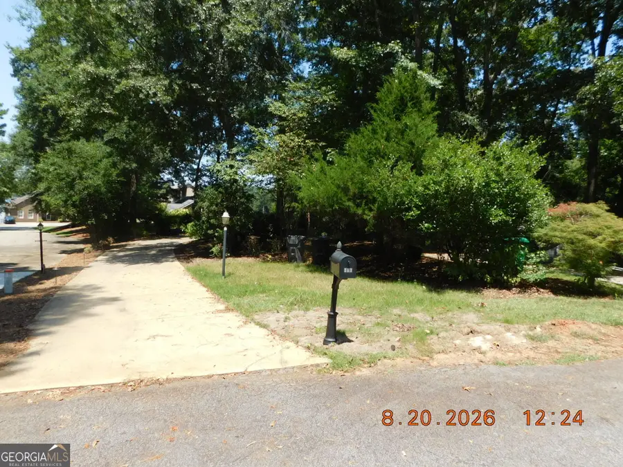 113 Wild Turkey Court, Monticello, GA 31064 - #2