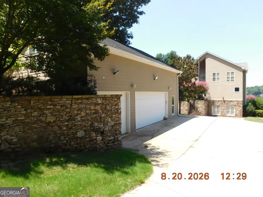 113 Wild Turkey Court, Monticello, GA 31064 - #3