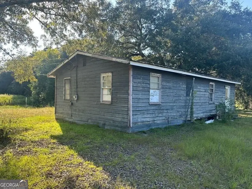 294 Clear Lake Road, Newton, GA 39870 - #2