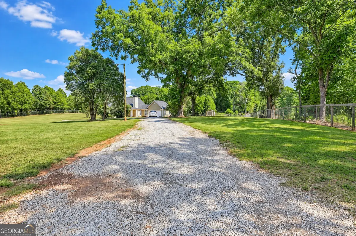 1720 Highway 92 S, Fayetteville, GA 30215 - #1