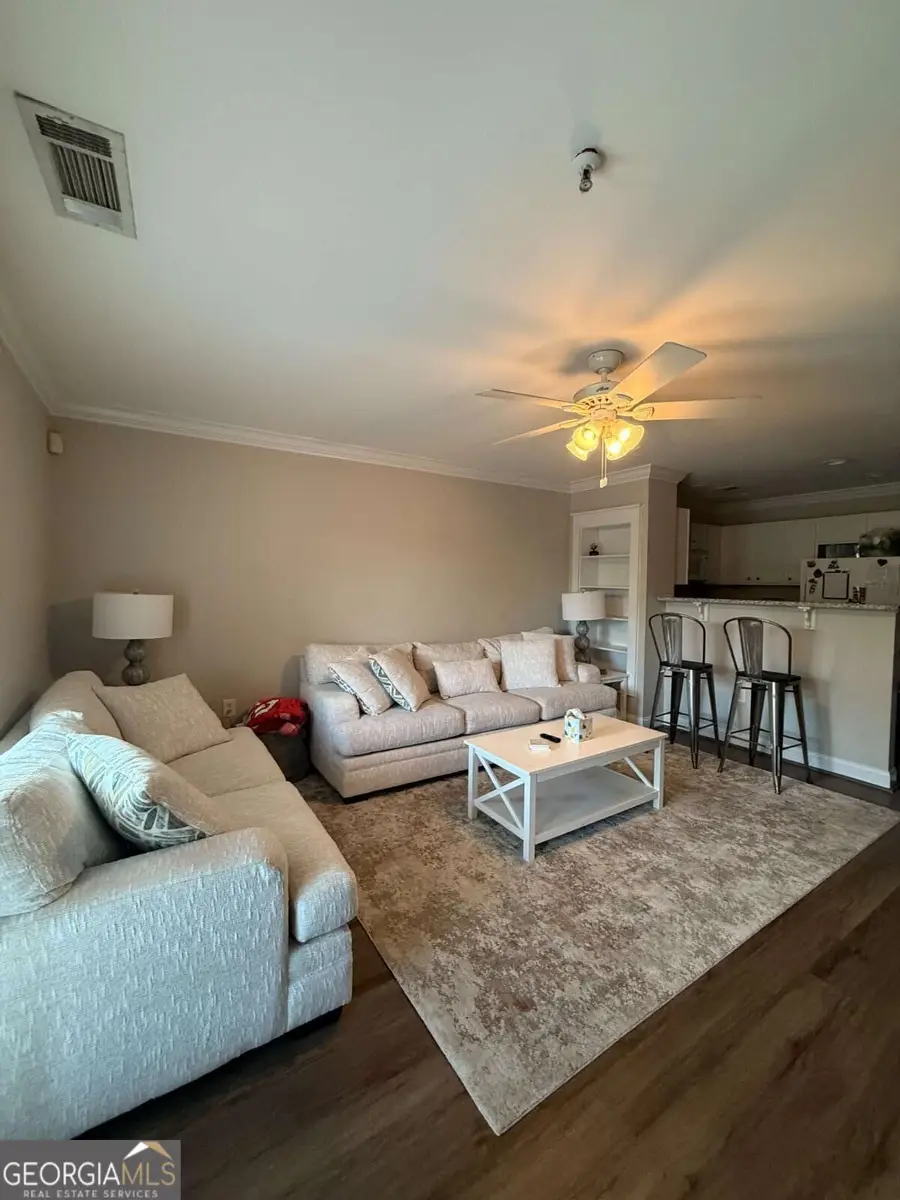 1035 Barnett Shoals Road #1122, Athens, GA 30605 - #3