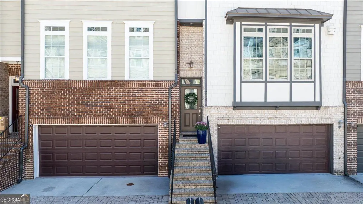 2141 Shale Lane Nw, Atlanta, GA 30318 - #1