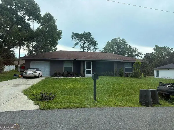 36 Oak Pass Loop, Ocala, FL 34472