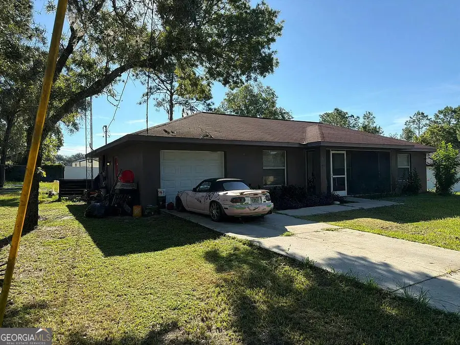 36 Oak Pass Loop, Ocala, FL 34472 - #2