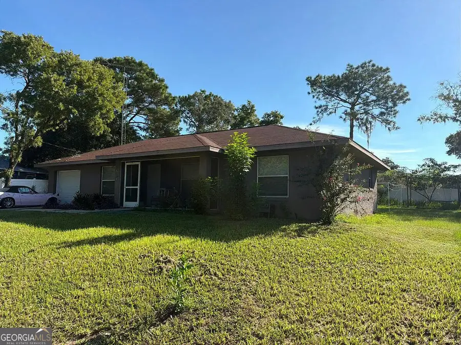 36 Oak Pass Loop, Ocala, FL 34472 - #3