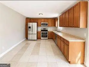 6692 Cambridge Drive, Rex, GA 30273 - #2