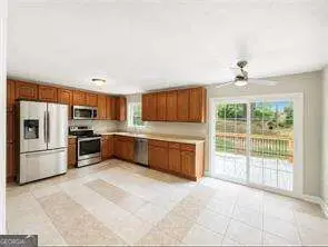 6692 Cambridge Drive, Rex, GA 30273 - #3