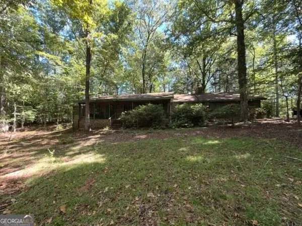 6225 Tennis Drive, Fairburn, GA 30213