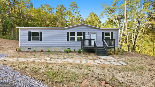 102 Morrison Lane, Ringgold, GA 30736