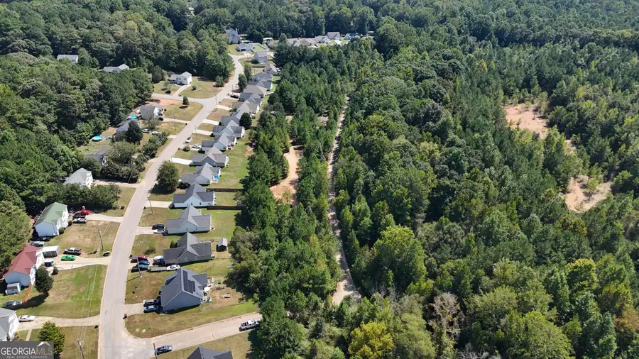 0 Anna Court, Hogansville, GA 30230 - #2