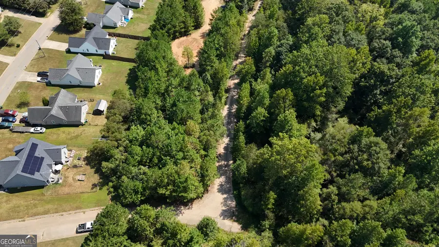 0 Anna Court, Hogansville, GA 30230 - #3