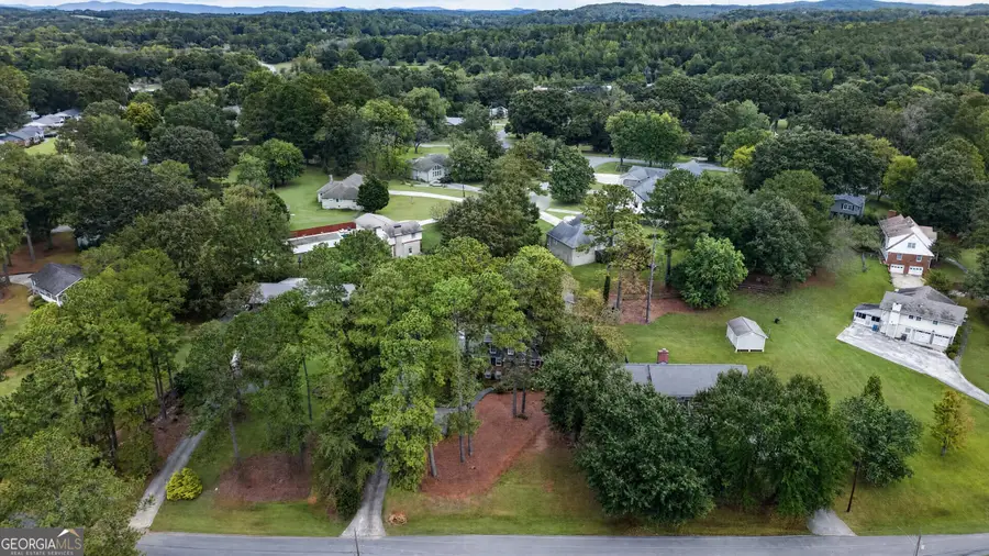 38 Surrey Trail Se, Rome, GA 30161 - #2