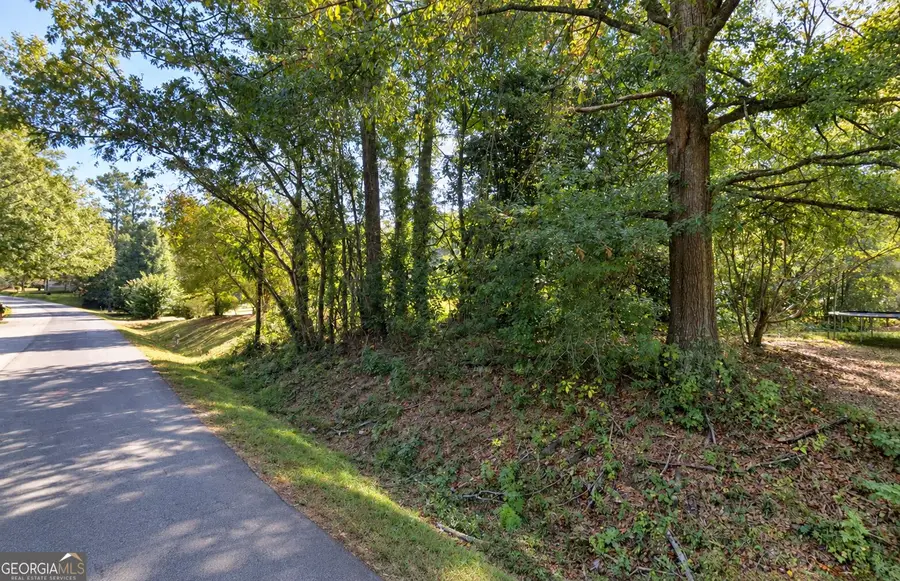 320 Simonton Mill Road, Carrollton, GA 30117 - #2