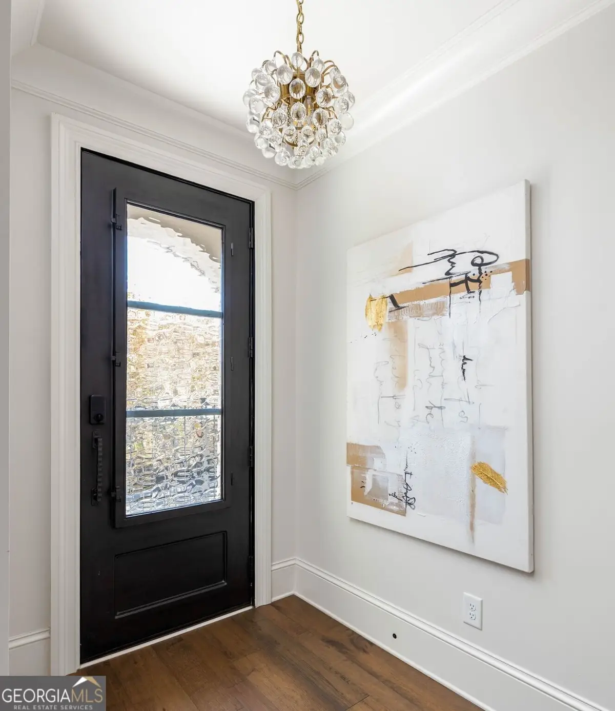 661 Auburn Avenue Ne #14, Atlanta, GA 30312 - #1