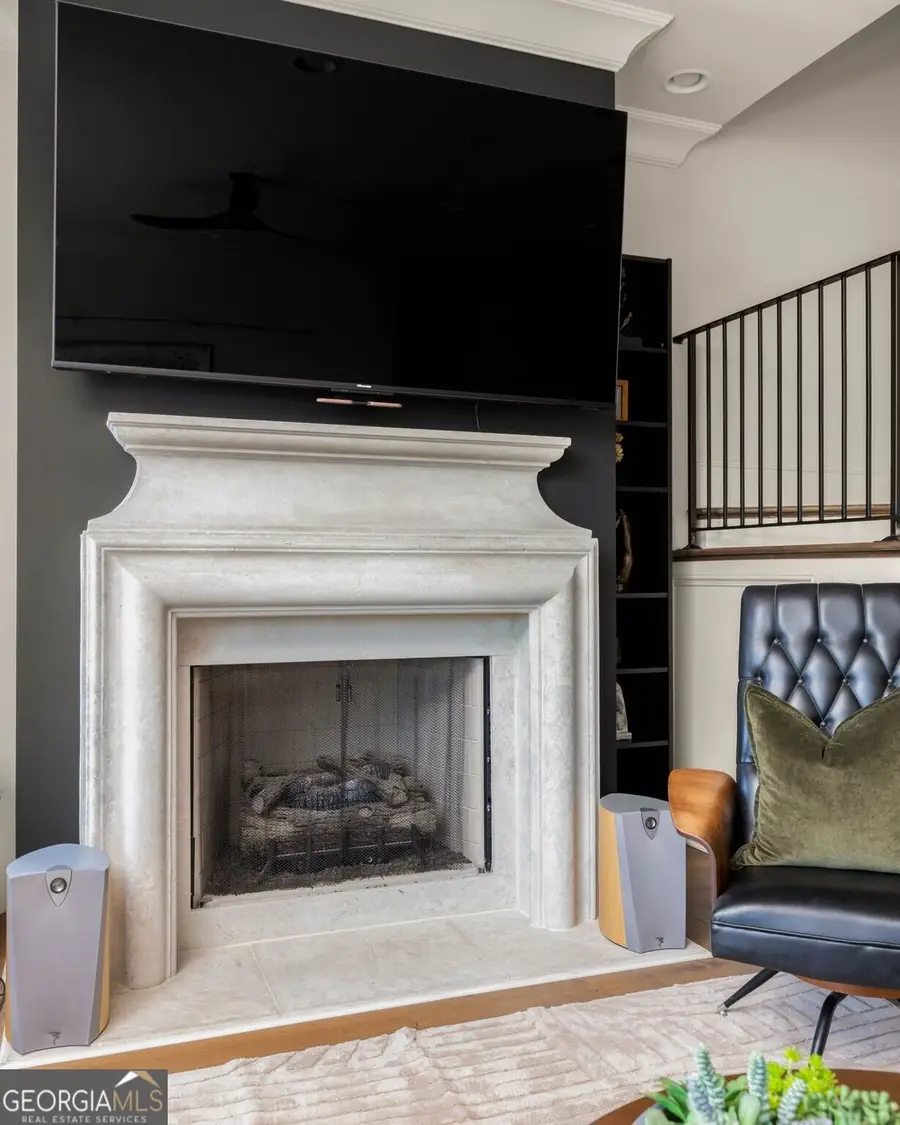 661 Auburn Avenue Ne #14, Atlanta, GA 30312 - #3