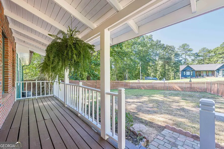 4055 Egypt Road Sw, Snellville, GA 30039 - #2