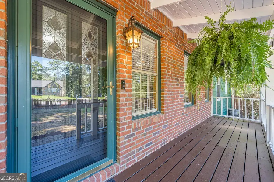 4055 Egypt Road Sw, Snellville, GA 30039 - #3