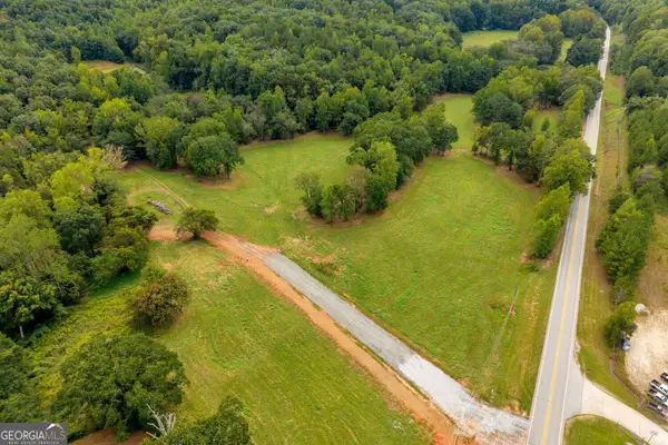 2104 Hwy 123, Toccoa, GA 30577