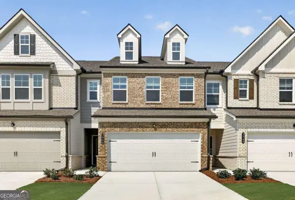 3046 Humdala Place #227, Buford, GA 30519