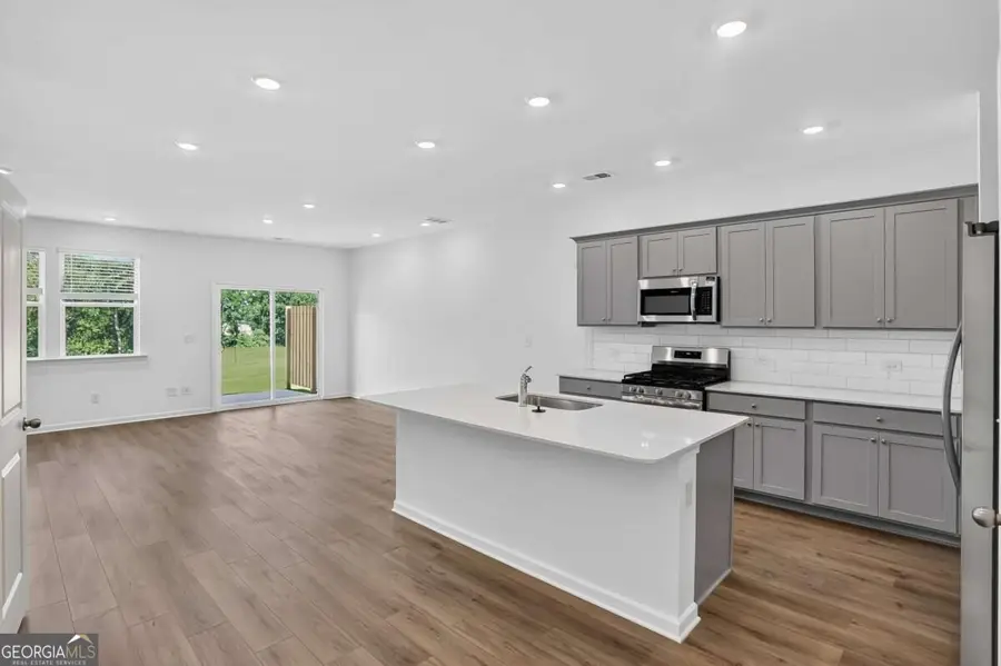 3046 Humdala Place #227, Buford, GA 30519 - #3