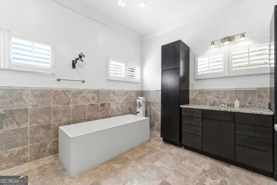1000 Linam Avenue Se, Atlanta, GA 30315 - #2