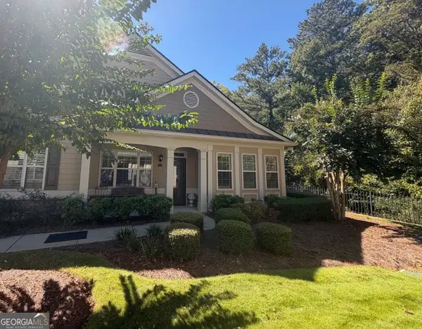 222 Orchards Circle, Woodstock, GA 30188