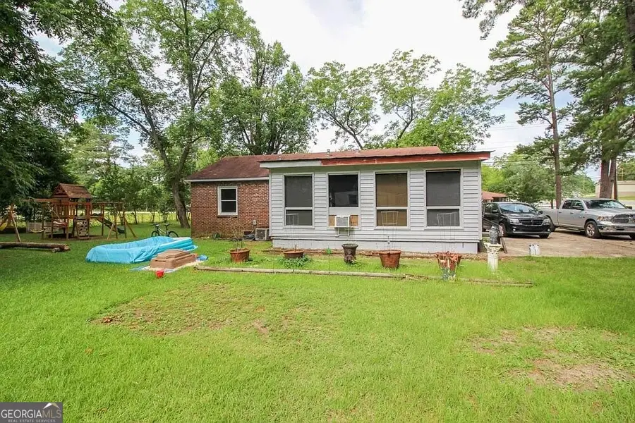 7840 Fortson Road, Columbus, GA 31909 - #3