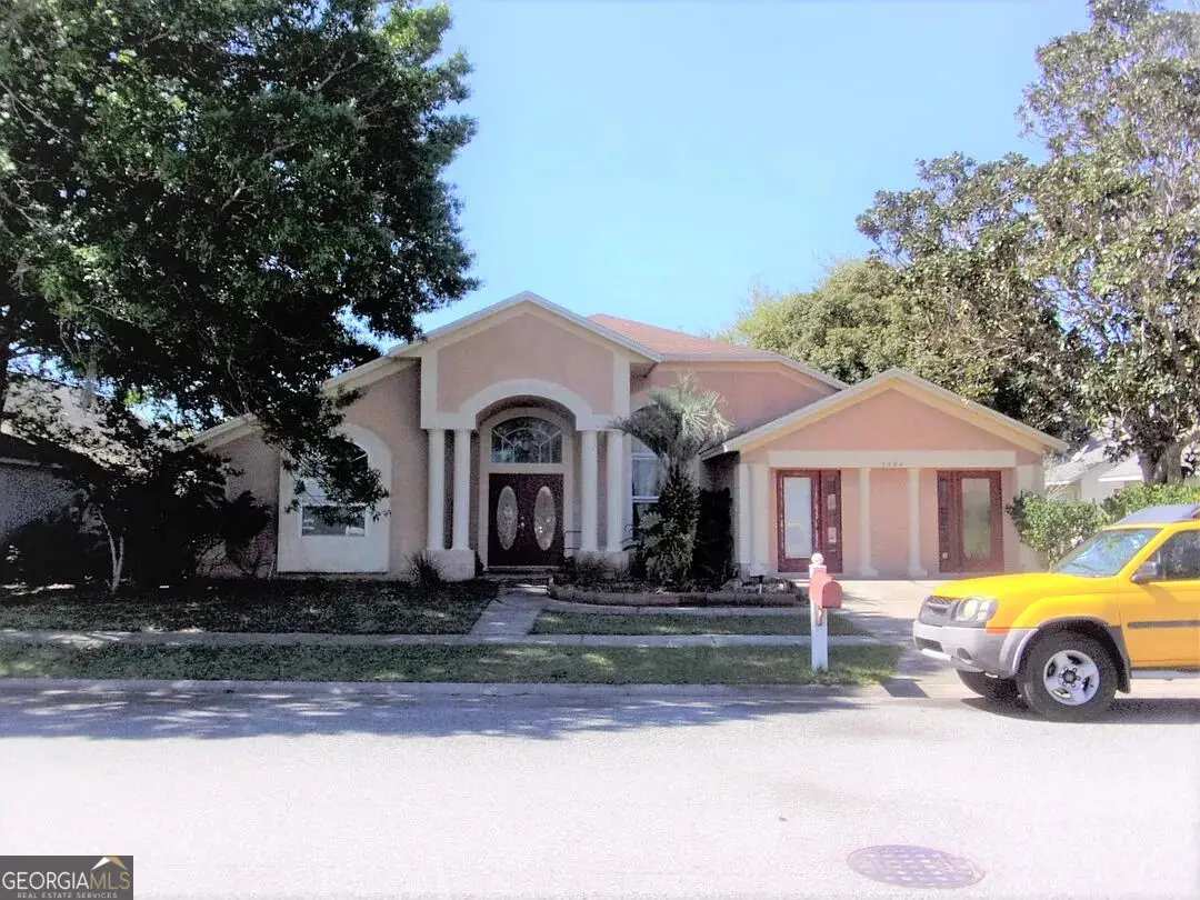 5584 Deer Creek Drive, Orlando, FL 32821 - #1