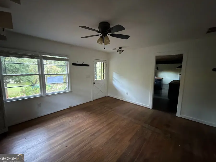 3175 Wallace Lake Road, Douglasville, GA 30135 - #2