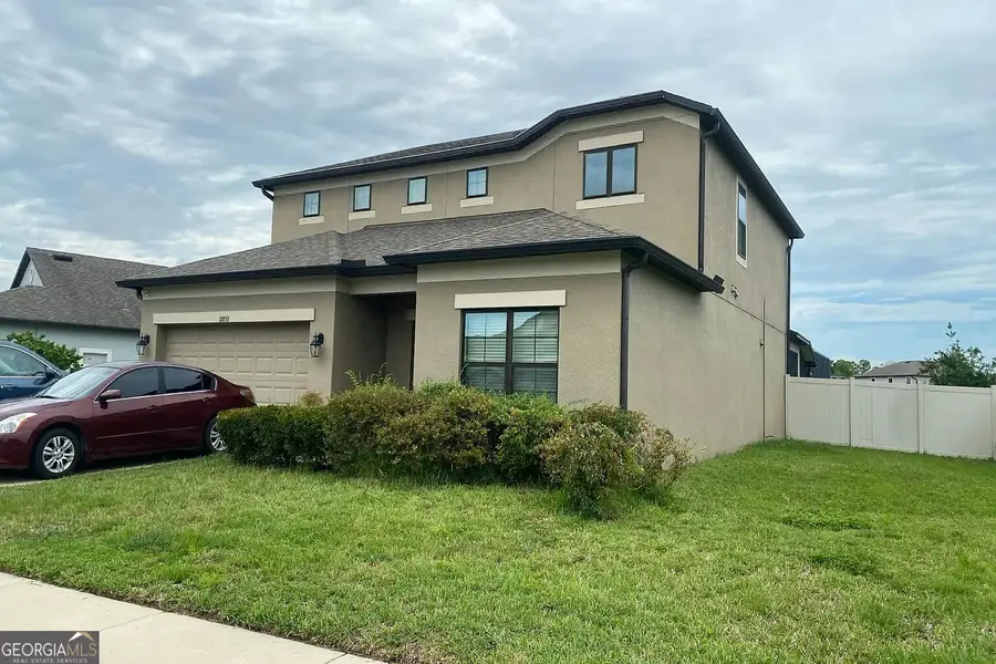 18859 Henequen Lane, Spring Hill, FL 34610 - #2