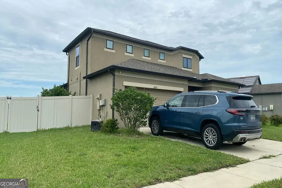 18859 Henequen Lane, Spring Hill, FL 34610 - #3