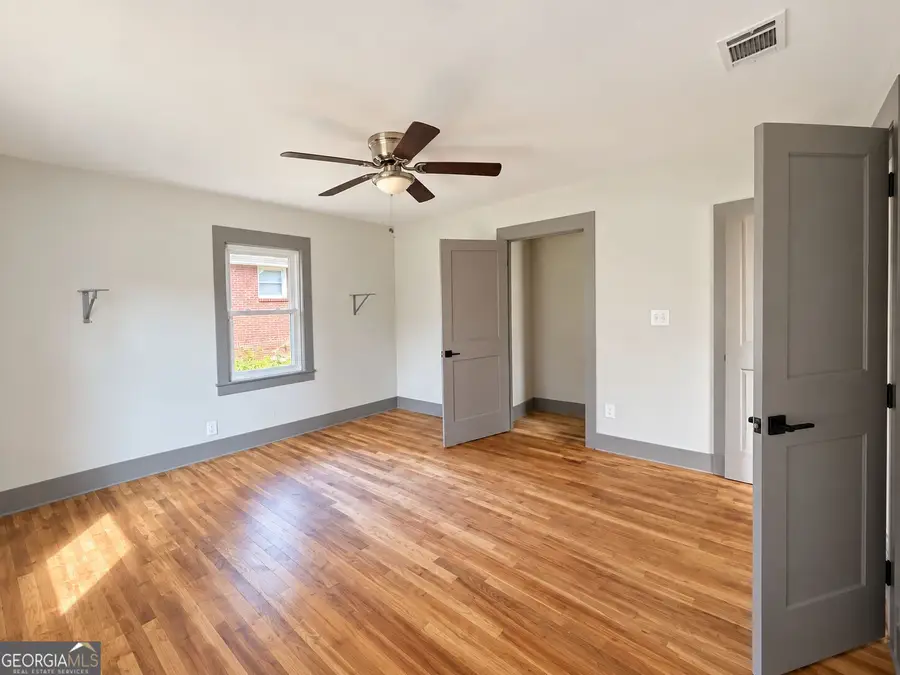 2973 Cascade Road Sw, Atlanta, GA 30311 - #3