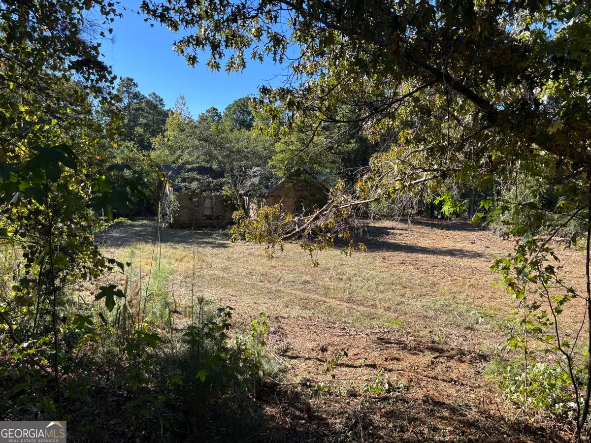 1044 Highway 19, Meansville, GA 30256 - #1
