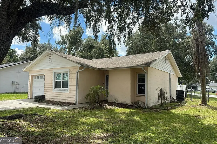 1440 Periwinkle Court, Lakeland, FL 33811 - #2