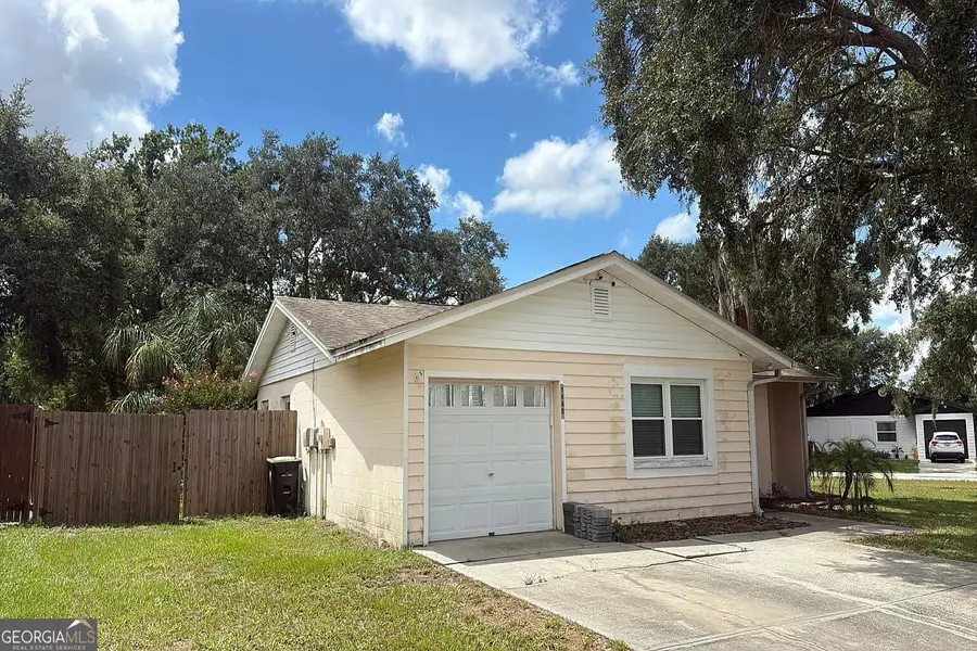 1440 Periwinkle Court, Lakeland, FL 33811 - #3