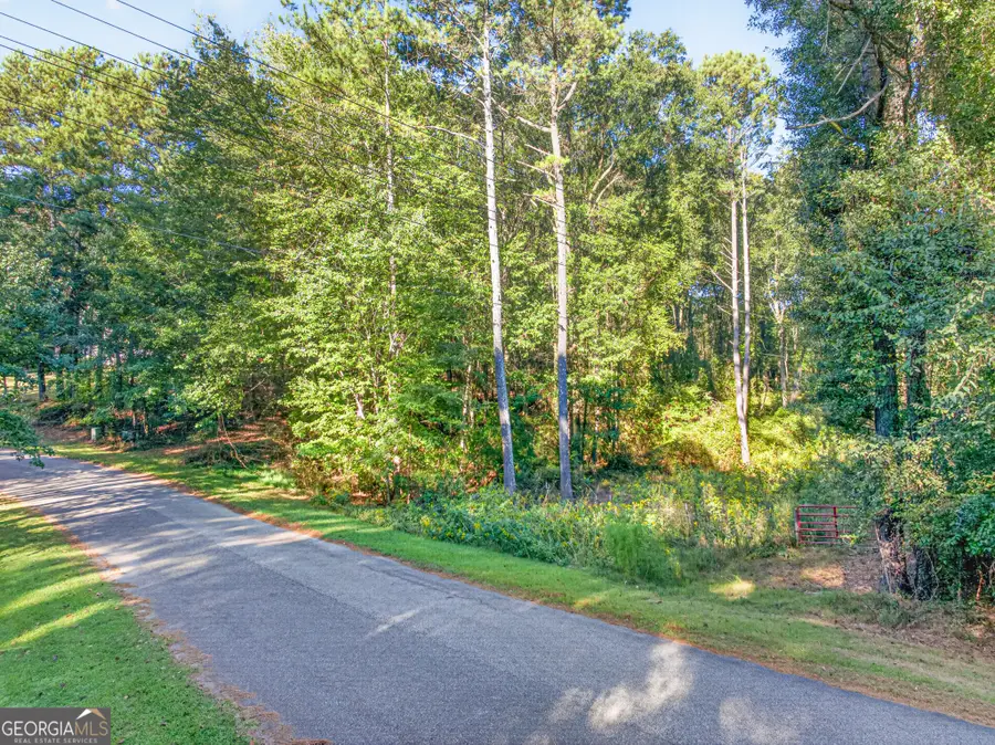 0 Purcell Road, Commerce, GA 30530 - #3