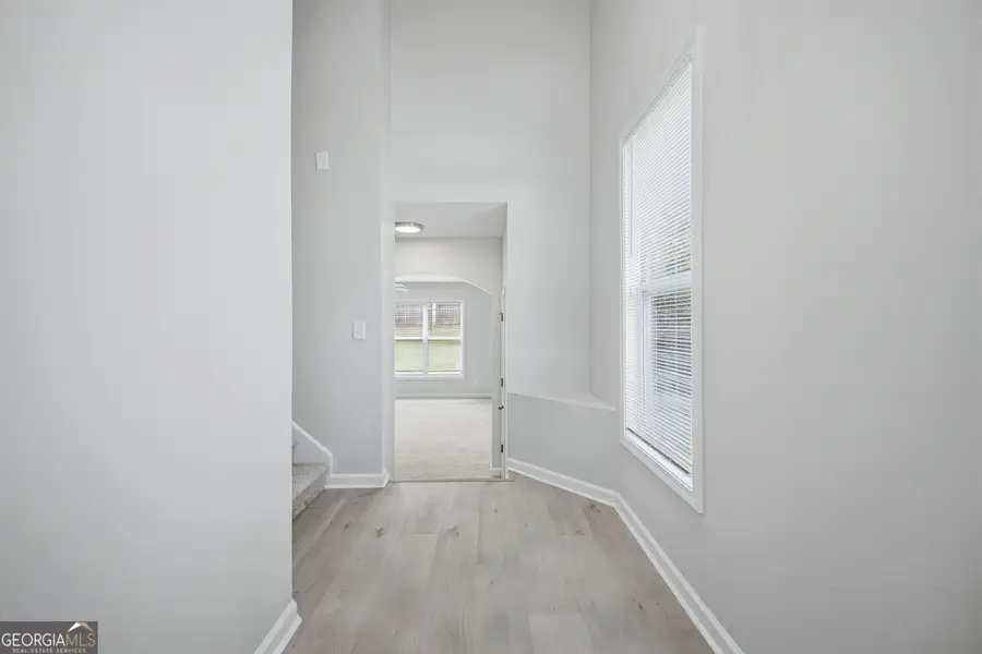 8133 Brookbend Drive, Douglasville, GA 30134 - #3